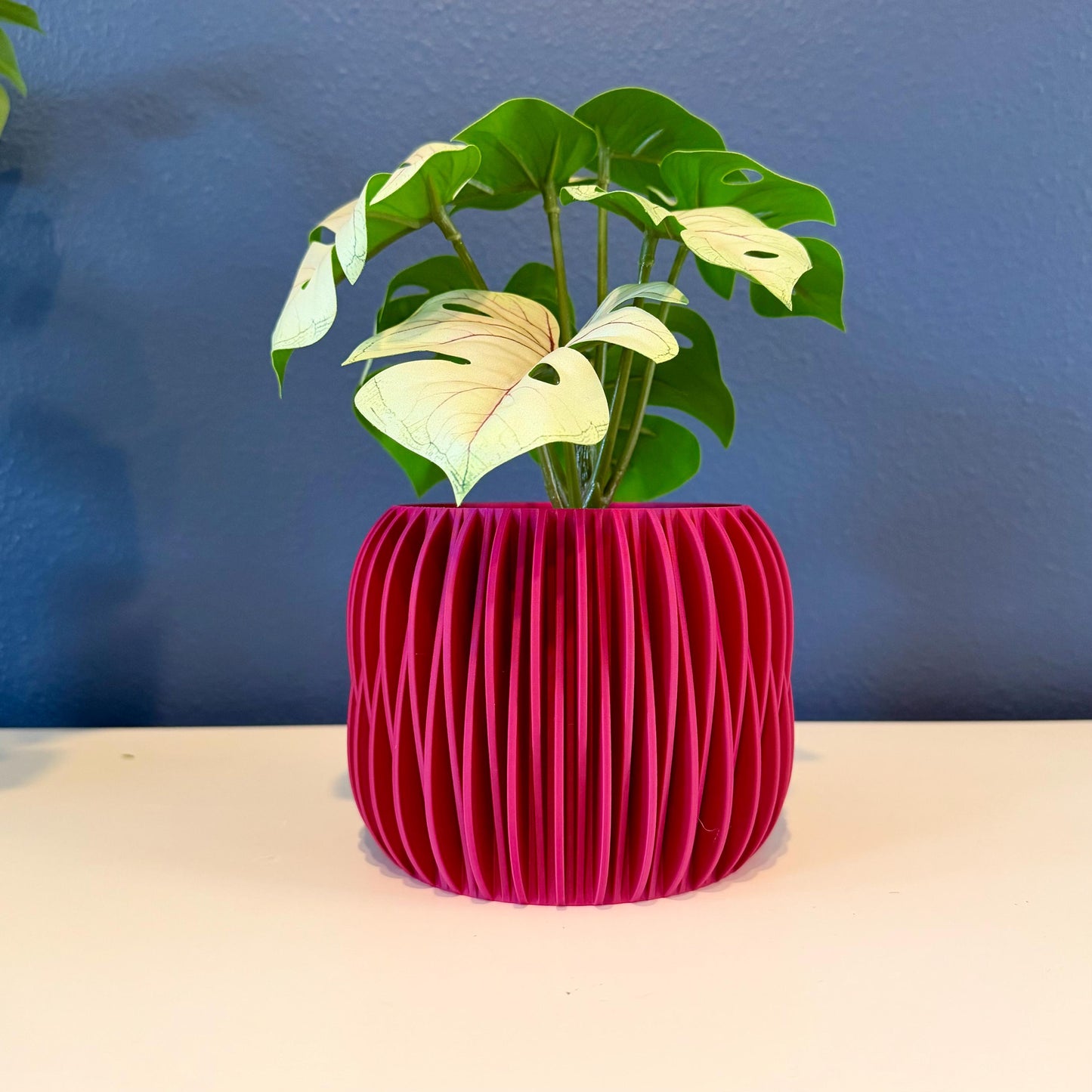 NOVA Planter