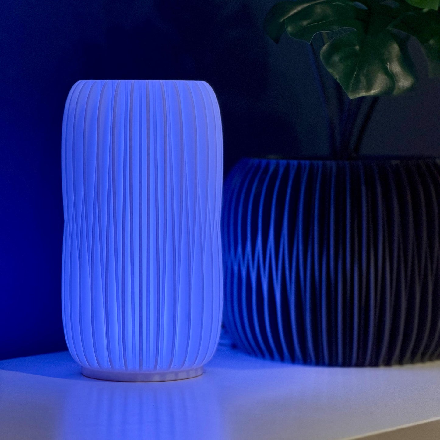 NOVA Glow Lamp