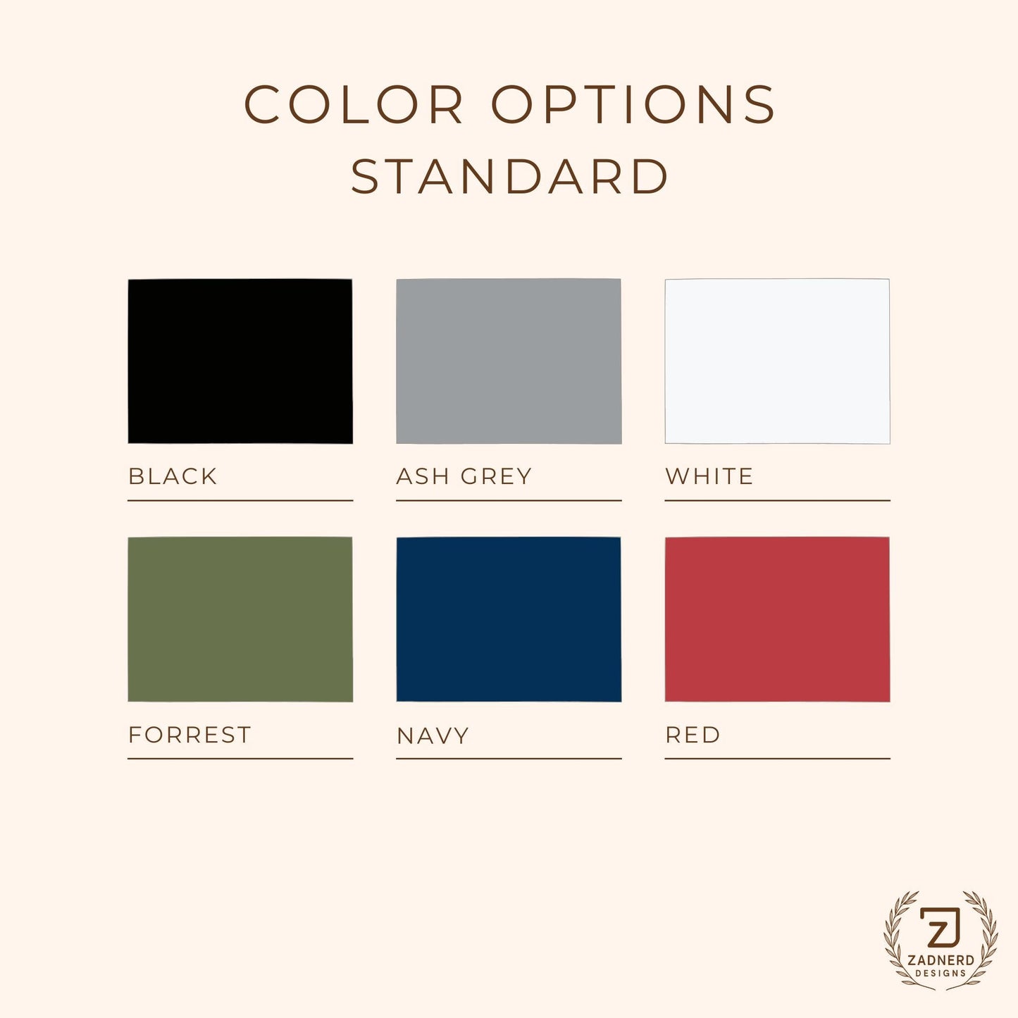 Textured Cradle Planter