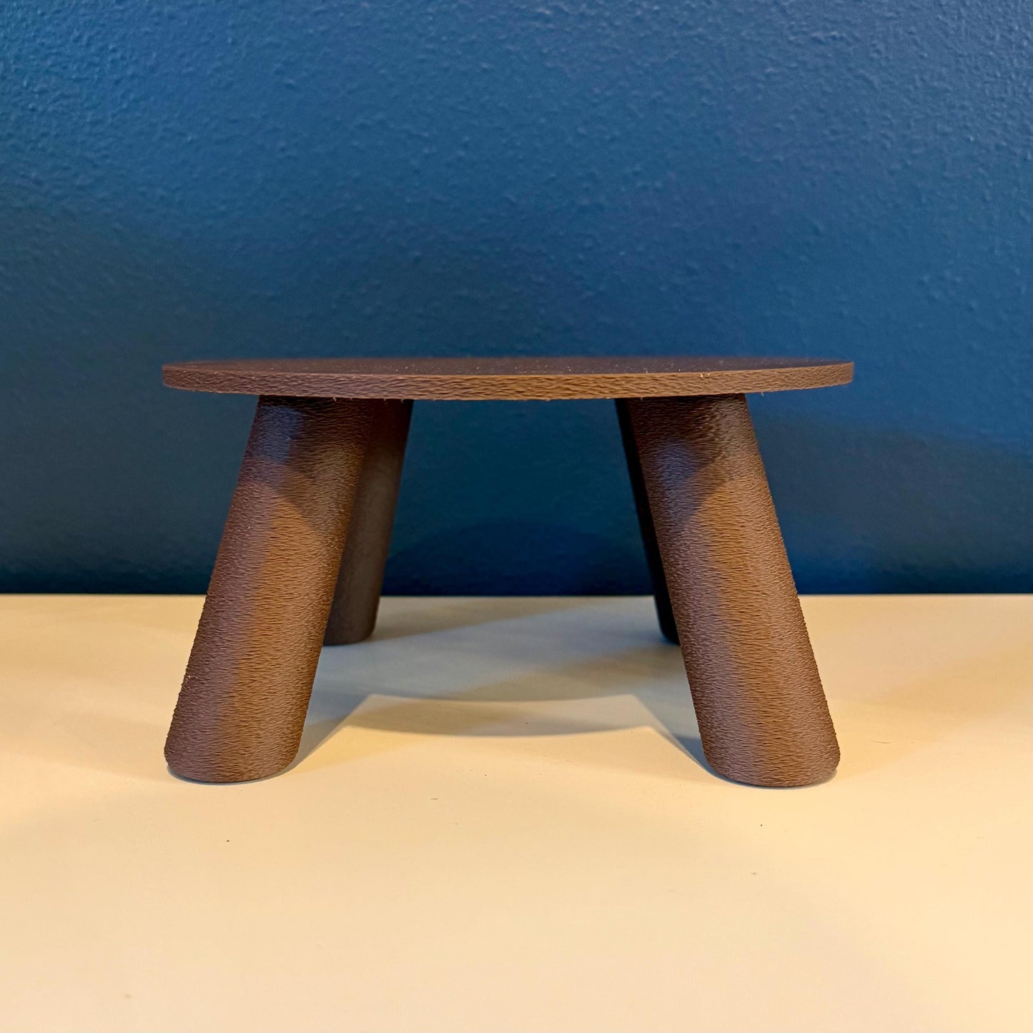 4-Leg Plant Stand